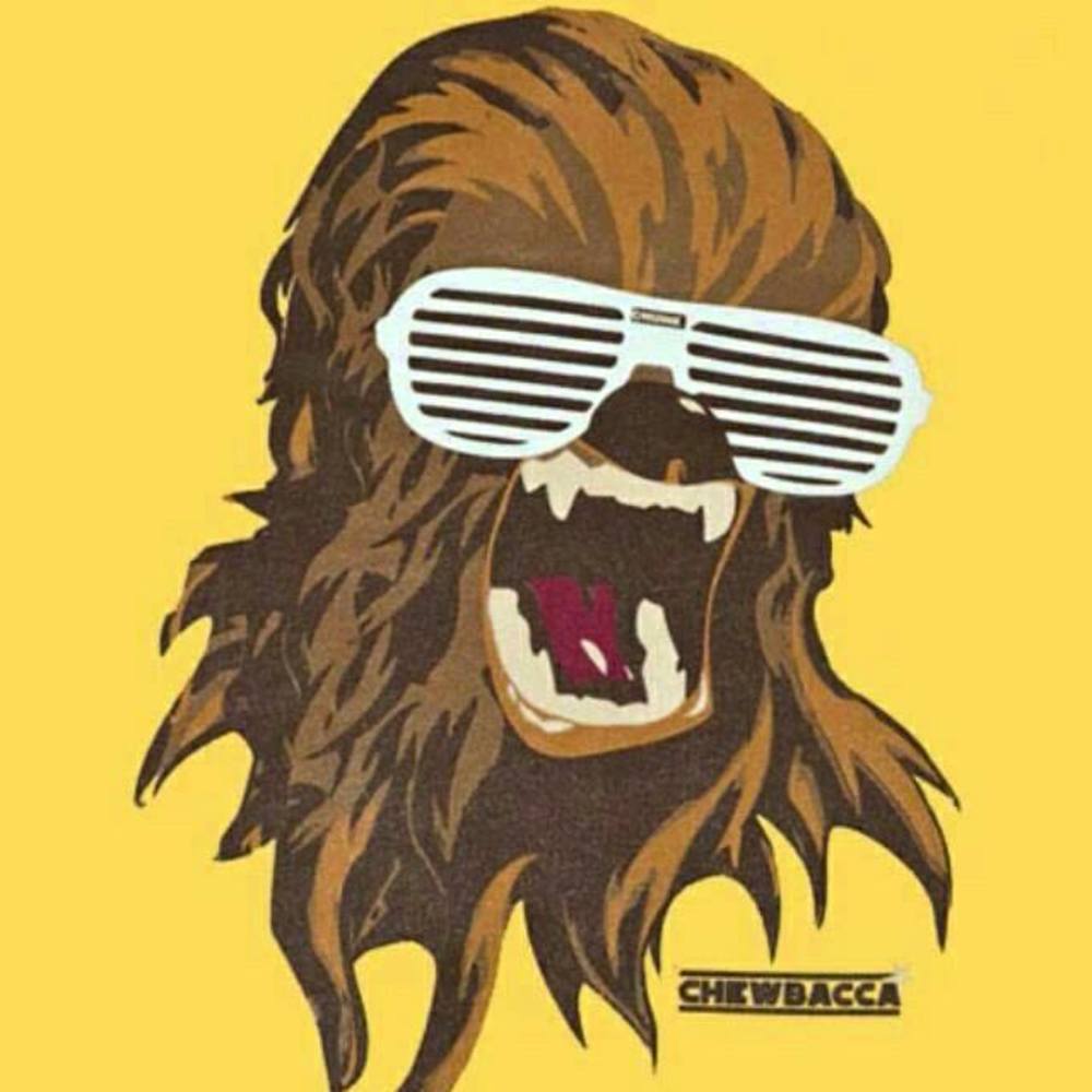 Meet your Posher, Nobtaka